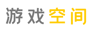 黄埔区娱乐网